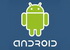 Android  Chrome OS:    ?